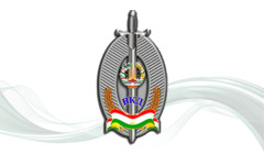 Ministry of internal affairs of the Republic of Tajikistan