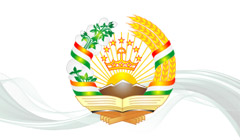 Tax committee under the Government of Republic of Tajikistan